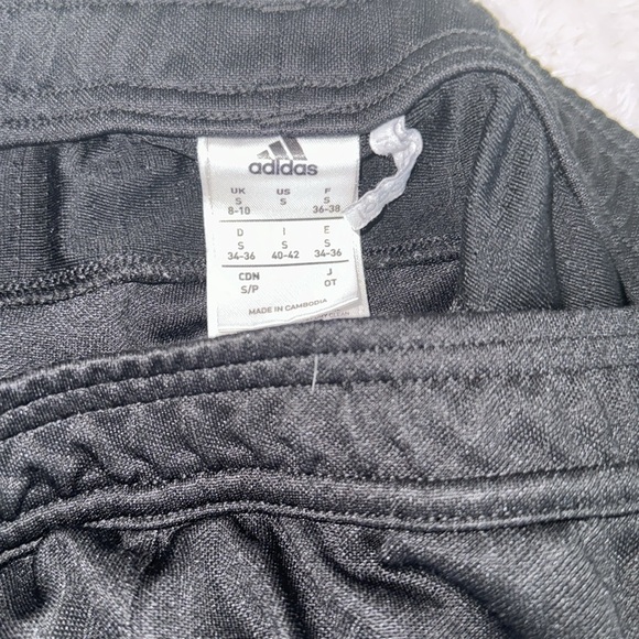 Adidas Track Pant - Picture 4 of 4